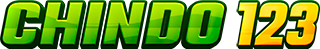 Chindo123